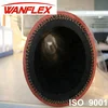 China Supplier Product Sandblast Rubber Hose