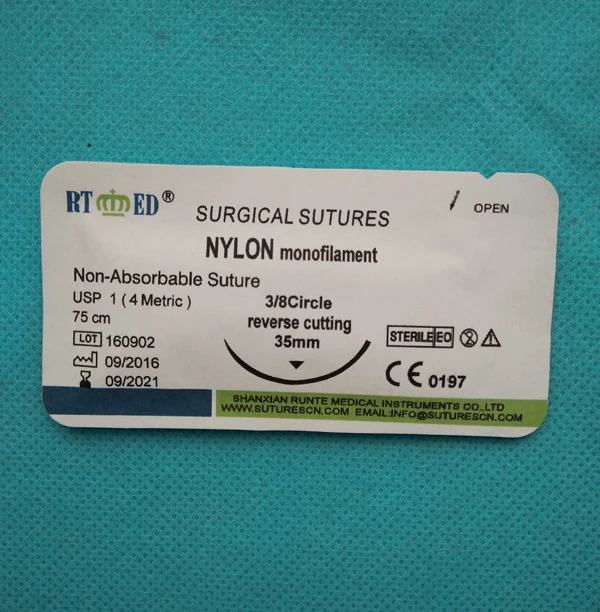 nylon suture.jpg