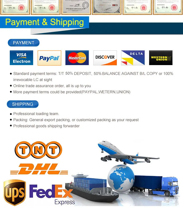 Wholesales professional portable car steam cleaner for industrial