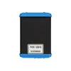 FVDI 2018 ABRITES auto Diagnostic tool ABRITES Commander with 20 Softwares include FVDI 2015 AND VVDI2 key programmer