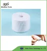 Pure Natural Fragrance-free Point Break Non-woven Material for Cotton Tissue