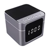 Amazon Dahua the best selling 1080P digital wifi spy camera hidden clock