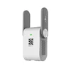 Gsm Mini 300M 2.4G Wireless Wifi Car Repeater With High Power