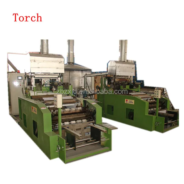 Gravity Casting / Battery Negative Grid Casting Machine Buy Gravity