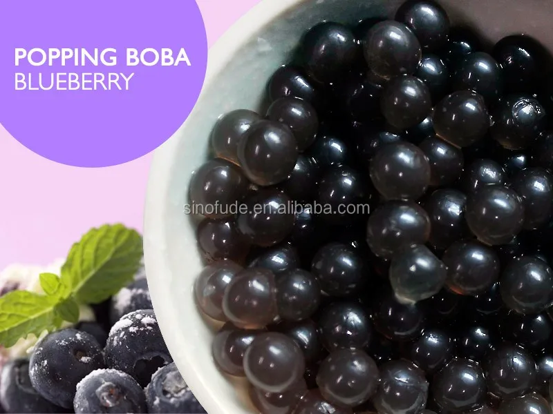 poping boba product 4 (15)