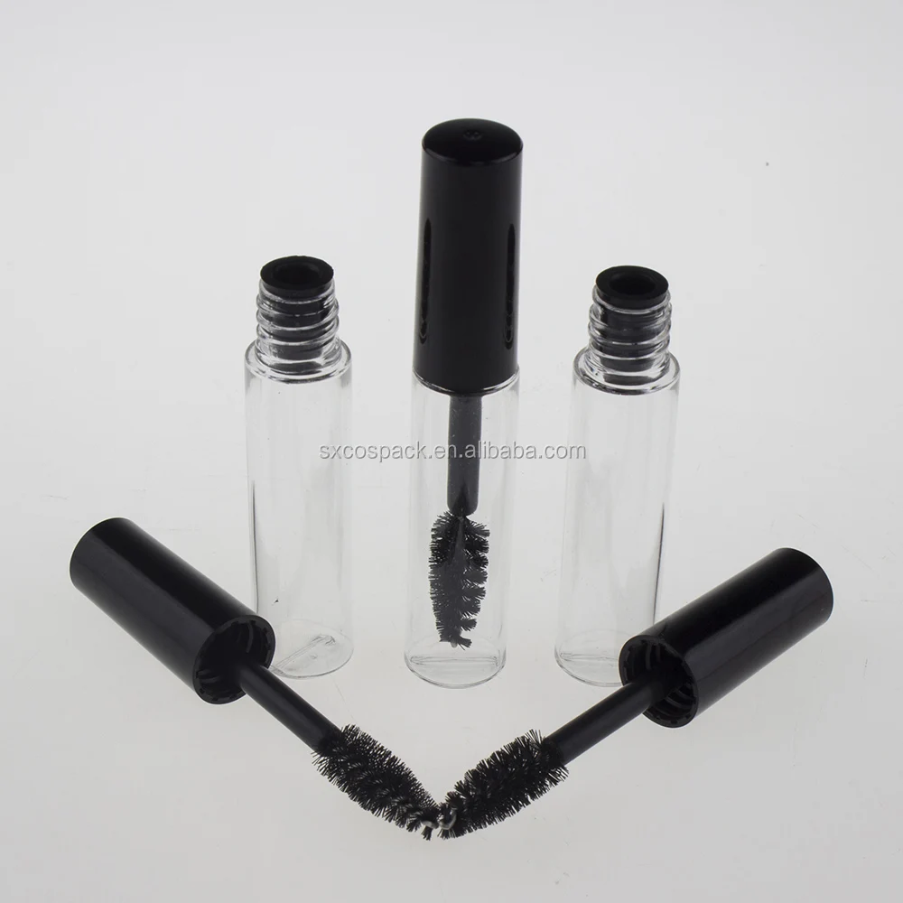 MT009-5ml (3)