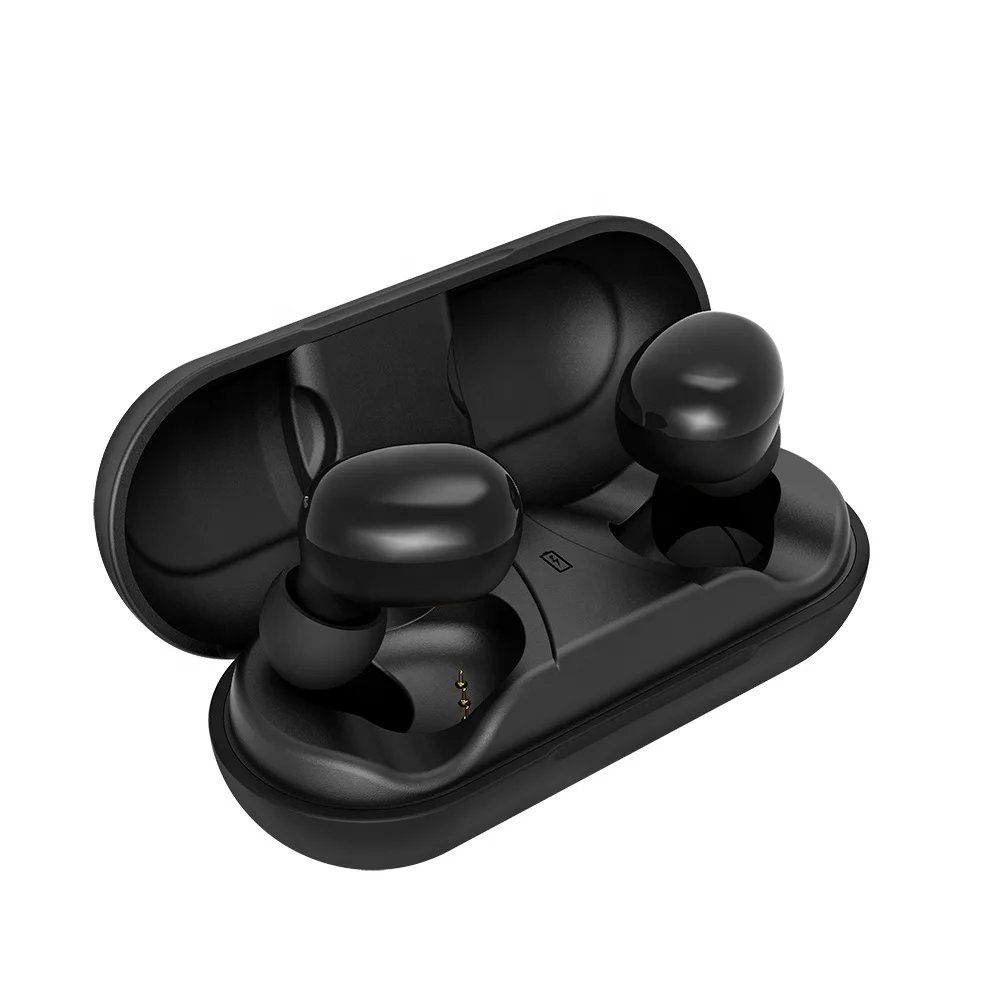 Tws bluetooth. Tws bluetooth