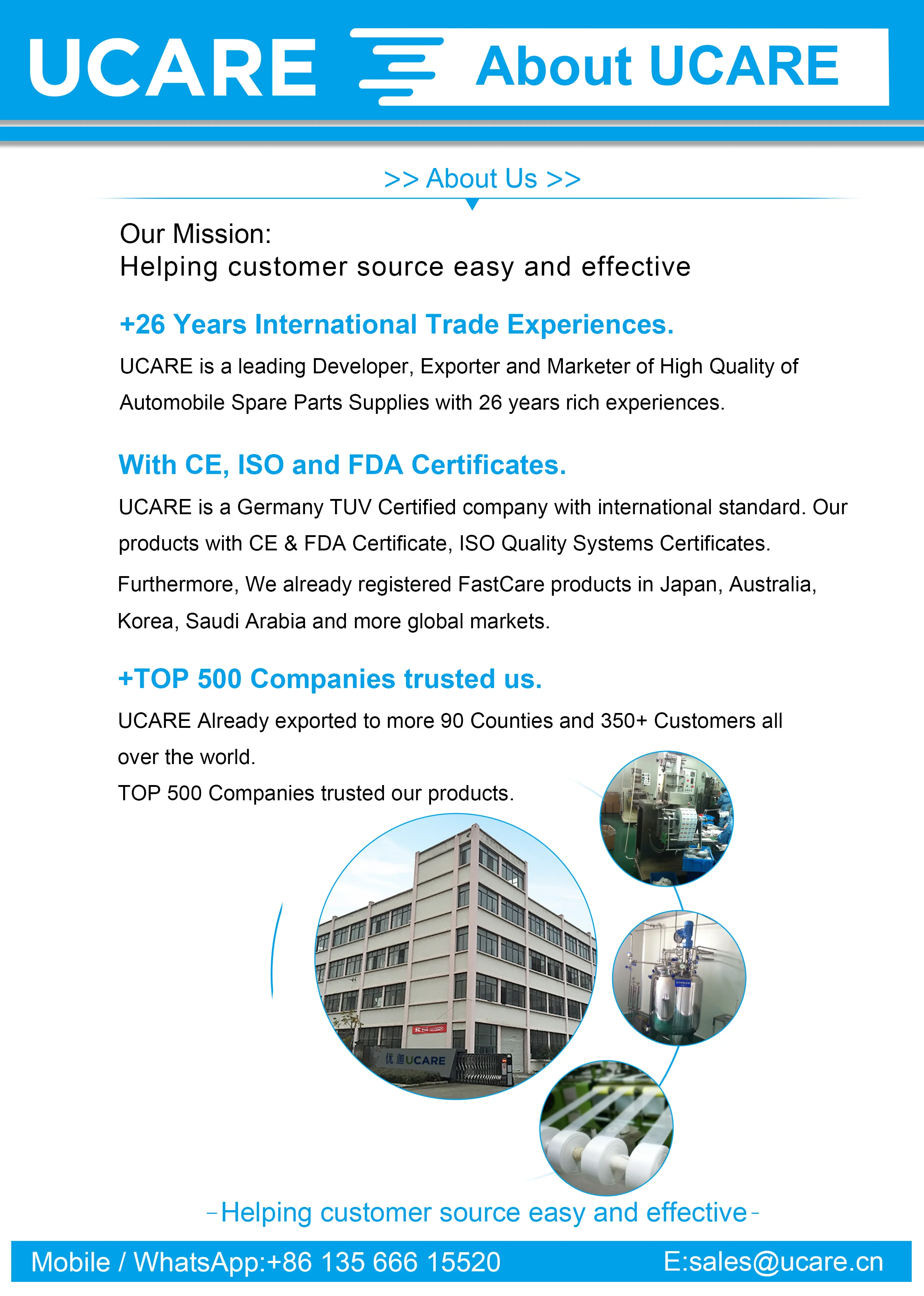 01 About ucare.jpg