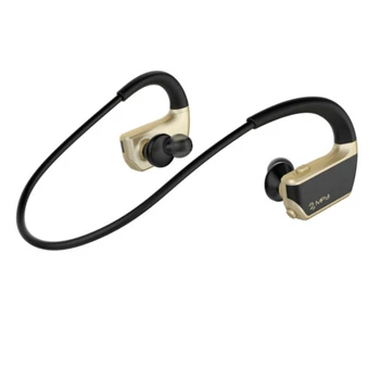 best stereo earbuds