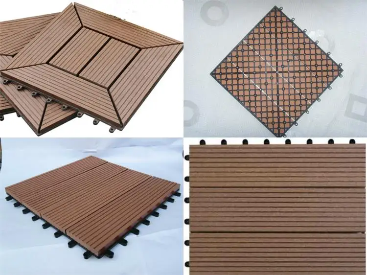 DIY2
