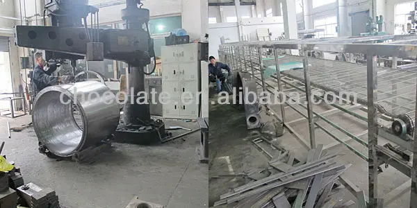 factory2in1-4