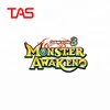 IGS OCEAN KING3 MONSTER AWAKEN Fishing Game Machine/Fishing Game Table Gambling