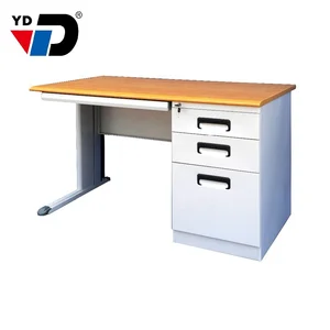 Steel Office Reception Table Models Wholesale Table Suppliers