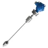 Multi-point level float ball sensor 2 level tank liquid water control switch