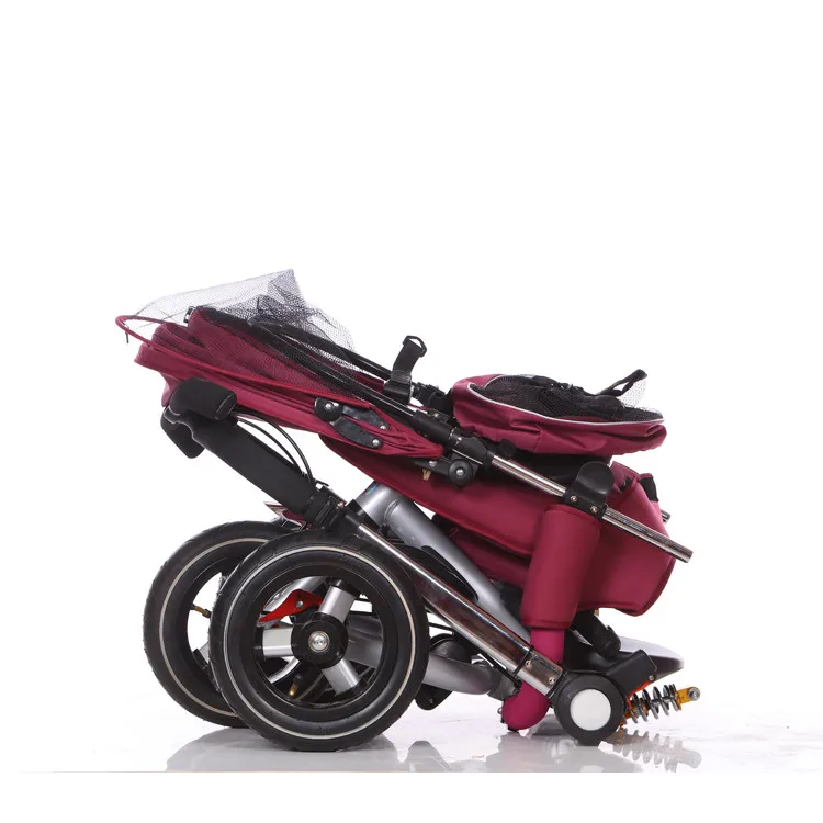 자전거 페달 가격