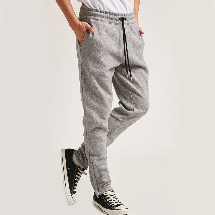 mens trackie trousers