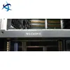 WS-C6509-E ciscoCatalyst 6500 Enhanced 9-slot chassis,14RU Network Switch