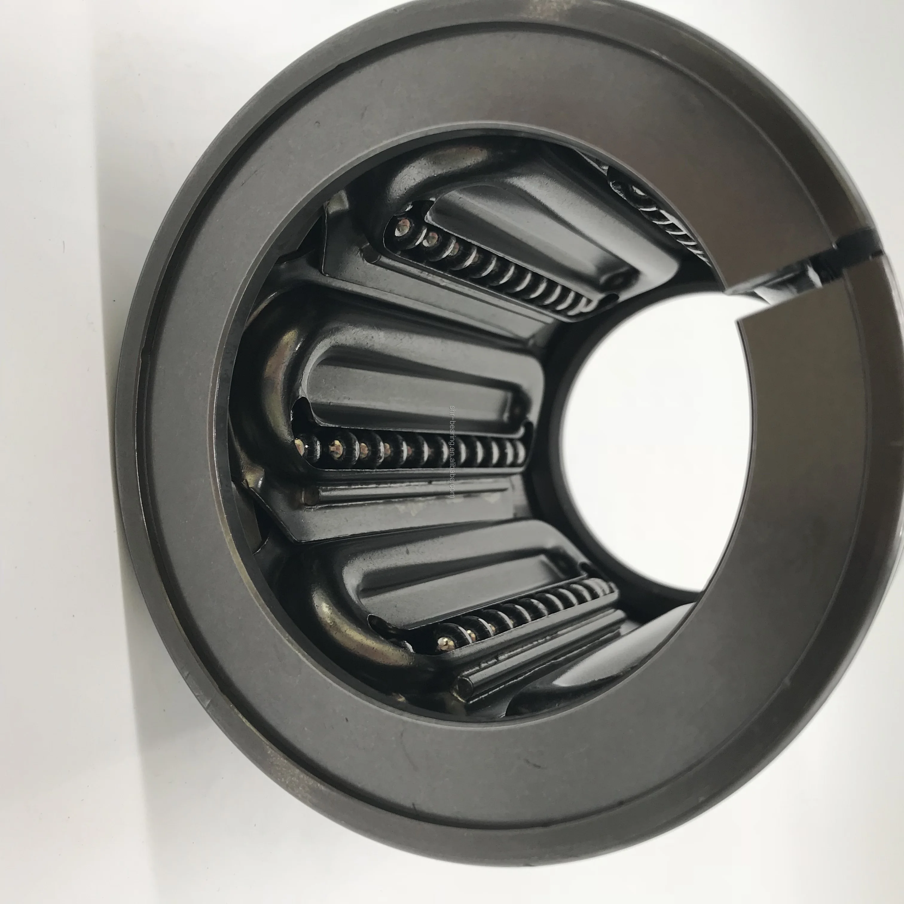 Ease Adjust Type Linear Ball Bearings Sde80 Aj Sde80aj With Steel