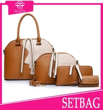 China Bali Leather Bag Manufacturers And China Bali Leather Bag Manufacturers And Suppliers On Alibaba