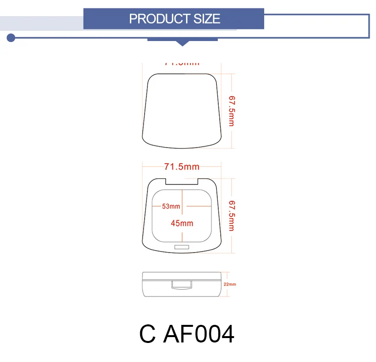 C AF004q3.jpg