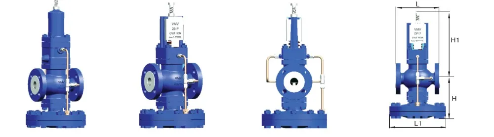 Pilot operated pressure reducing valve.jpg