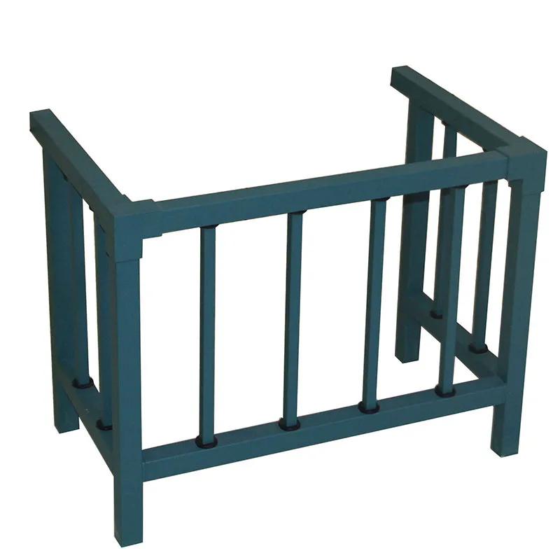 Frame of air conditioner 1.jpg