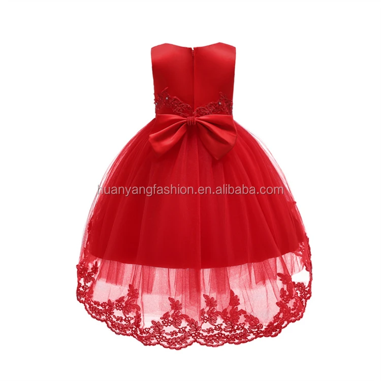 party dress  (7).jpg