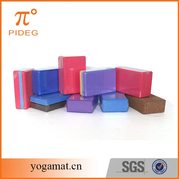 Polyurethane Foam Blocks,High Density Memory Foam Blocks Buy
