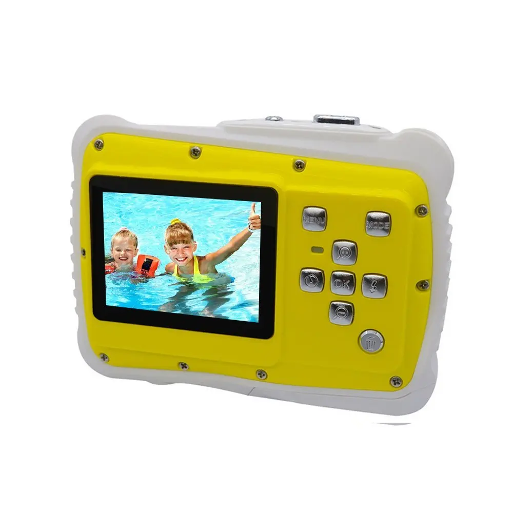 Cheap Kids Underwater Camera, find Kids Underwater Camera deals on line