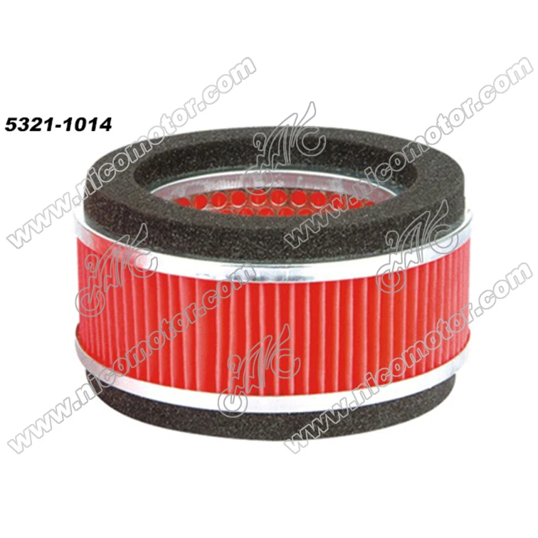 5321-1014 GY6150.jpg