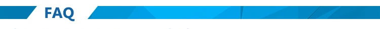 FAQ.jpg