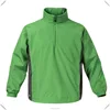 mens golf lightweight windshirt waterproof ,Mens Sport 1/2 Zip LS Water Repellent Golf Windshirt Jacket