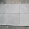 Good quality white cloud marble