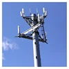 /product-detail/high-quality-galvanized-steel-wifi-tower-60516607252.html