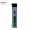 Korea LS Extending Special plc control module XBF-AD04C