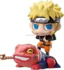 lovely anime cartoon action figures factory/naruto action figure/naruto japanese anime figure toys for kid