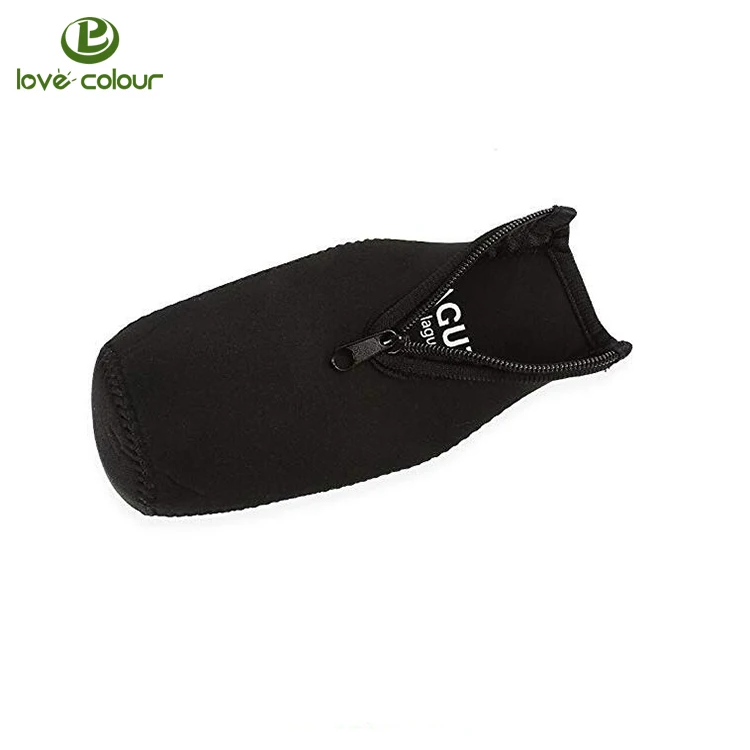 bottle coolies 2