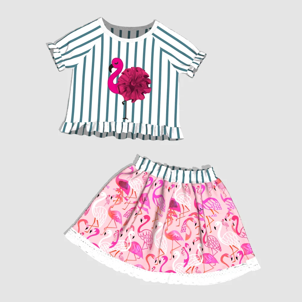 1903141635HY-1.png