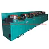 Best Price Automatic Wire Drawing Machine LZ560