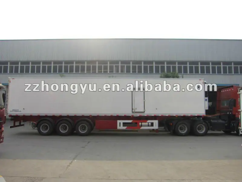 refrigerator truck6.jpg