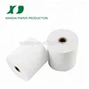 /product-detail/the-most-popular-a4-thermal-paper-roll-with-80mm-width-1436122569.html