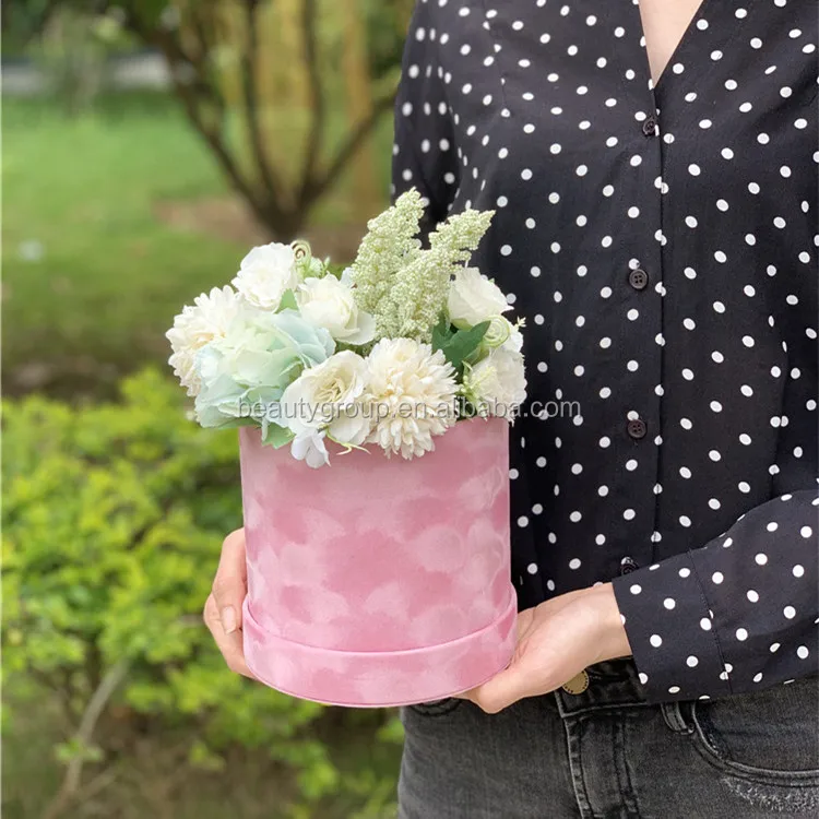 velvet flower box 3.jpg