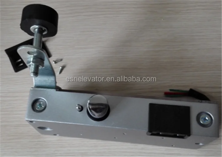 Elevator Door Closer Parts,Elevator Swing Door Buy Door Closer For