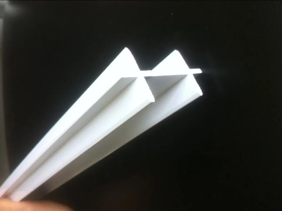 Upvc Pvc H Profile Buy Pvc H Profile,Upvc Pvc H Profile,Upvc Pvc H Profile Extrusion Product