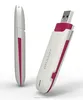 Portable mobile power bank 3g 4g Wireless N Router lte mobile dual sim wifi modem