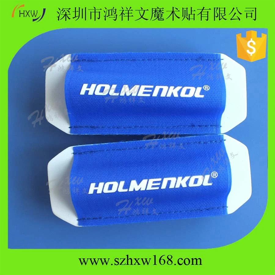 HXW-B076-1.jpg