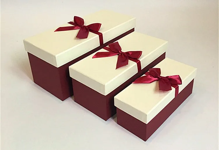 Factory wholesale high quality flower packaging box for love gifts3.jpg