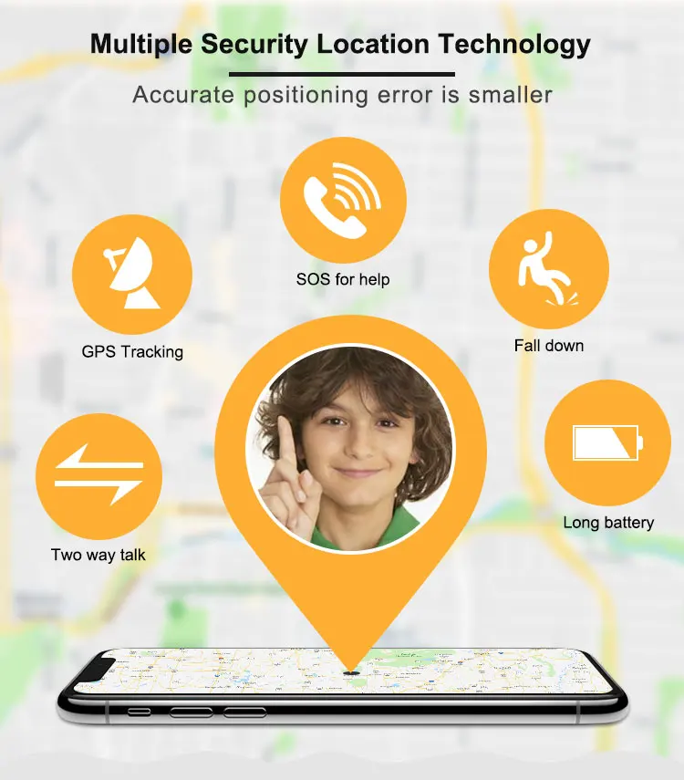 4g Gsm Listening Device Mini Spy Gsm Device Audio Monitor Listen