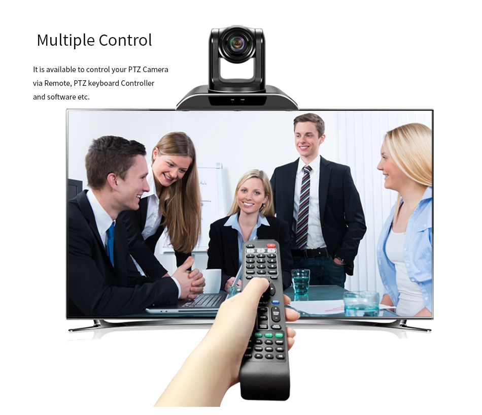 professional hd video camera