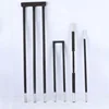 Super Quality Oven Silicon Carbide Sic Rod Heating Elements